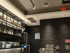 -必胜客(永旺店)