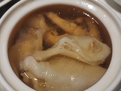 -珍味汤馆·潮汕家乡菜(保利文化广场店)