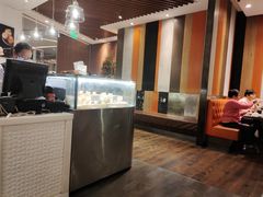 -新旺茶餐厅(嘉里城店)