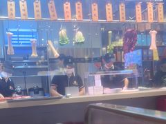 -小肥牛潮汕牛肉火锅(南联店)