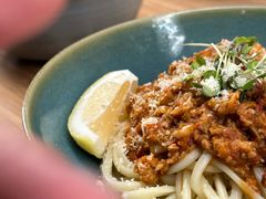 -里面·Noodlology(机电院店)