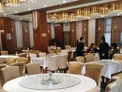 -正阳春鸭子楼(解放南路店)