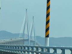 -朱家尖南沙景点