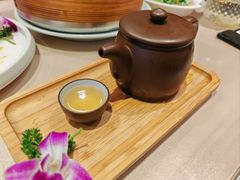 -味妙顺德厨房(绿地缤纷城店)