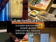 -衣裳街历史文化街区