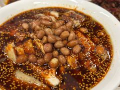 -艺味深尝(云锦路店)