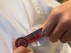 -海底捞火锅(飞马水城店)