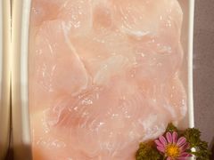 无刺巴沙鱼片-海底捞火锅(金光华店)