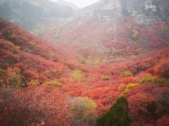 -石门坊