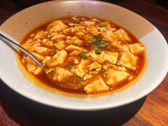 -外婆家(西溪印象城店)