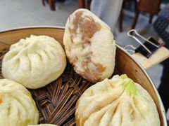 -张包铺(道外店)