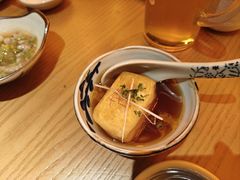 -天手古舞居酒屋(889广场店)
