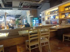 -四小姐的店(泉舜店)