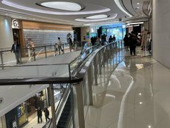 -Apple零售店(天环广场店)