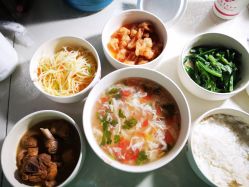 点击看大图 -芙蓉花月子会所(朝阳区店)