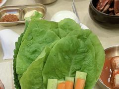 -福云龙(黄河南大街店)
