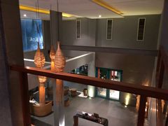 -Let's Relax Spa(Phuket 3rd Street)