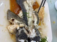 -双月饭店·20年老字号(新村店)