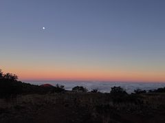 -莫纳克亚山天文台