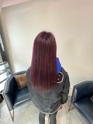 -東方名剪·ETSTYLE