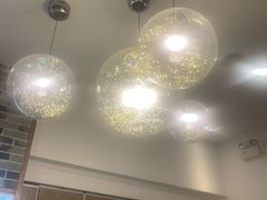 -茶油香闽南菜·花园餐厅(前埔店)