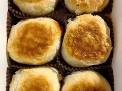 -上海安亭别墅花园酒店