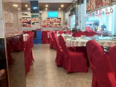 -四海之家(蛇口店)