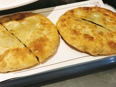 -吾味小厨(沈阳梅江店)