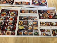 -俏凤凰(美林M·LIVE天地东座店)