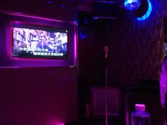 -纯K(打浦桥店)
