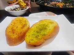 -釜山豚骨汤饭(芝罘万达广场店)