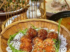 -杨记隆府(重庆总店)