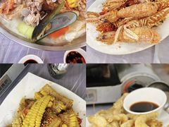 -凤城康记饭店