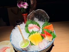 -匠和风精致料理(春熙路群光广场店)