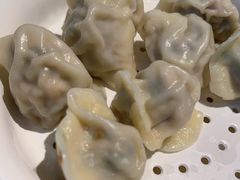 -八珍饺子·烤鸭·家常菜