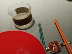 -巴盟人家·内蒙地方菜(华丽家族店)