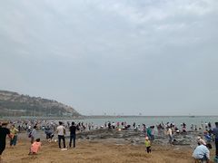-在海一方公园