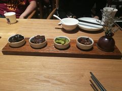 -小大董·烤鸭(凤凰汇店)