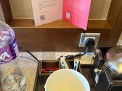 -澳门十六浦索菲特大酒店