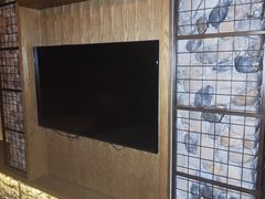 -浅深Cheersum(曹杨店)