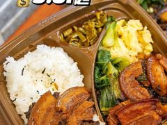 -全家便利店(杭州龙翔桥地铁站店)