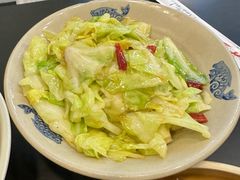 -潇湘阁(望京SOHO店)