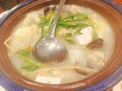 -大鸭梨烤鸭(甘家口店)