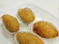 -稻香酒家·35年老字号(侨光店)