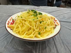 -高子烧鸡公(五里堆路店)