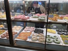 -奈雪的茶(新天地广场PRO店)