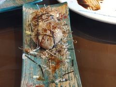 -红叶日本料理(辰熙广场店)
