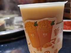 -大龙辣火锅·龙虾·烧烤(湖滨新天地店)