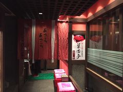 -蟹料理 札幌かに家(名古屋店)