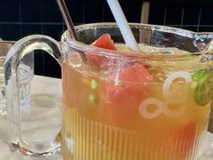 -gaga(深圳南山益田假日广场店)